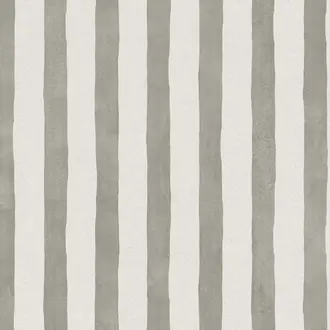 Stripes+ 377052