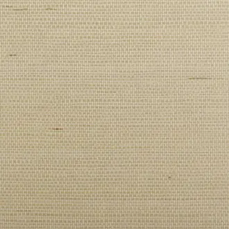 Island Weaves MR-TY-2081