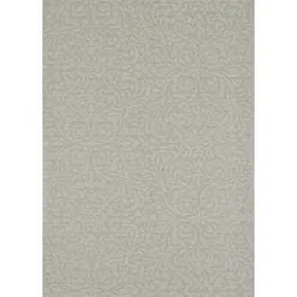 Bakari 1642-007