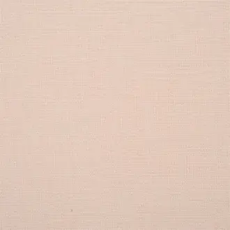 Conway F1268-62