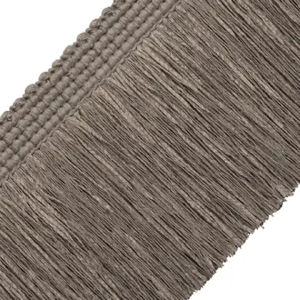 La Terre Cut Fringe FR-57441-21