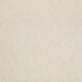 Wave Plaster K5261-22