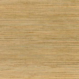 Seagrass 7094 18 52