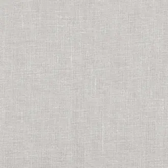 Patina Silverbirch M412-03