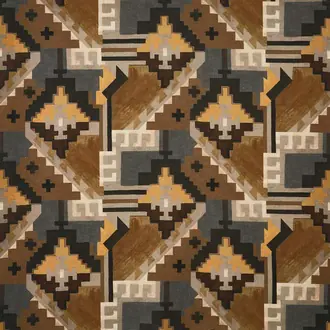 Machu Picchu 3933-420
