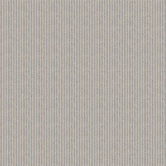 Thicket Indigo