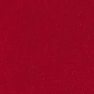 Aria Mohair Cardinal