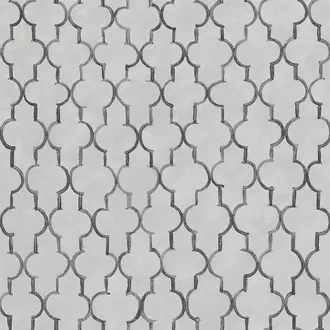 Pergola Trellis PDG1151-01