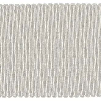 Miami Braid 50mm 31152-9000