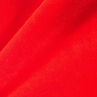 Cosmos 0383-20