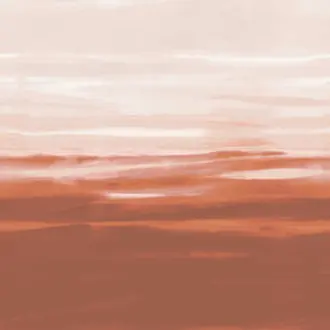 Manzara 112918