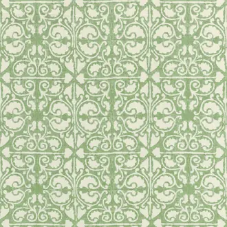 Elbury PP50492-4