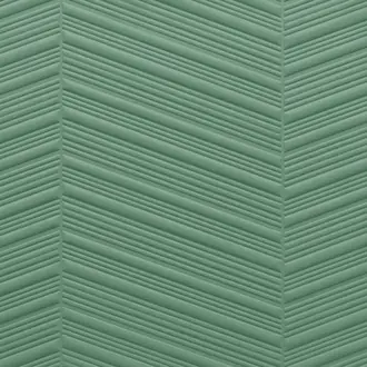 Parquet 61502