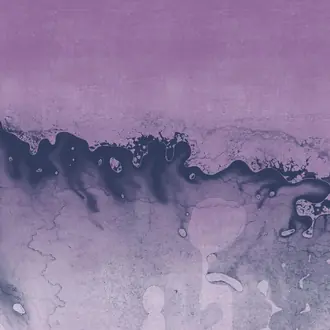 Abstract LTD00410