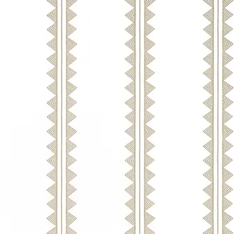 Agave Stripe T16229
