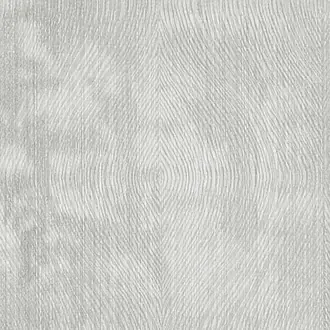 Luster F1336-06