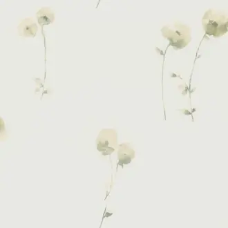 Poppy 8054-131