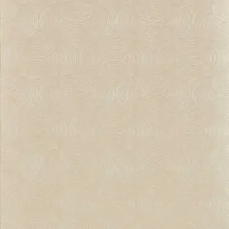 Meteore 76630508