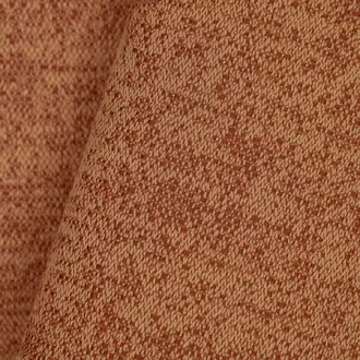 Bali 83057-26