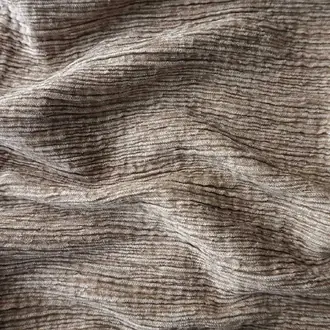 Ripple CERIPP2-CAN