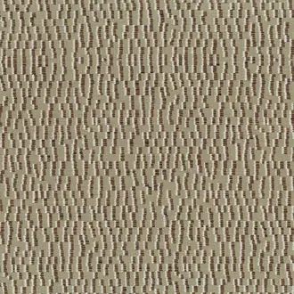 Tempo F8063-01