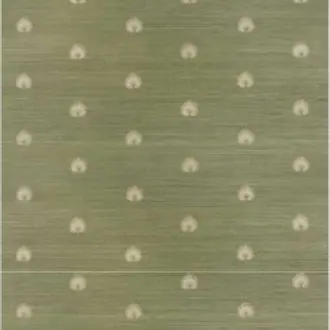 Golden Sabal JT021096-001