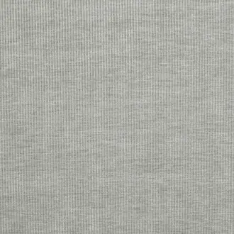 Cord 7248-893