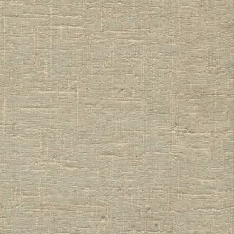 Etamine 29257
