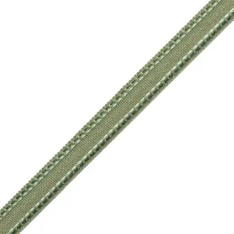 Ashton Border BT-61825-08