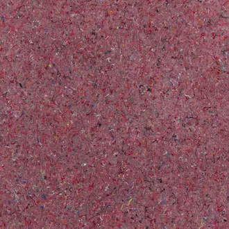 Felt 350815