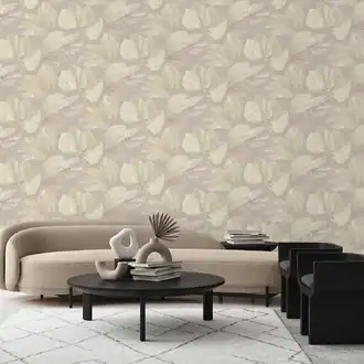 Palm DE01722
