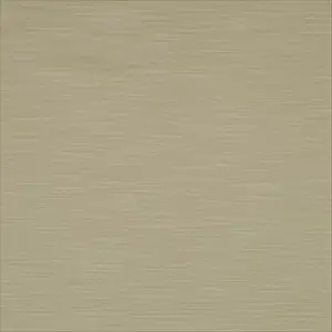 Cosmopolitan 021
