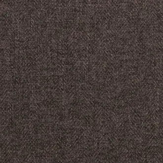 Highlands Peat