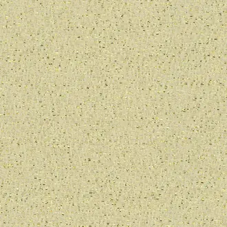 Chalcedony 34132-4