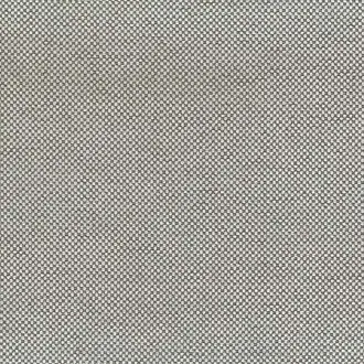 Ennell F6681-01