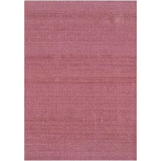 Salon Silk F5980-32