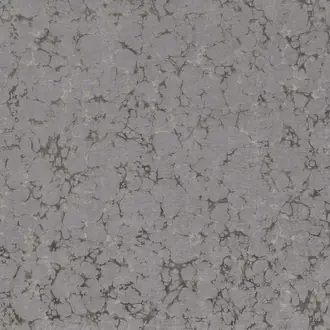 Marmori Zinc 9059-02
