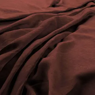 Laundered-Linen Vintage