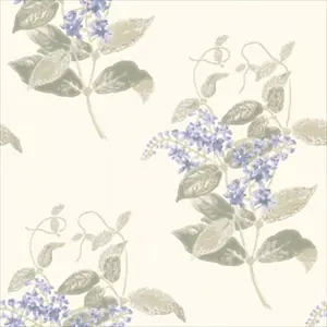 Madras Violet 100-12057
