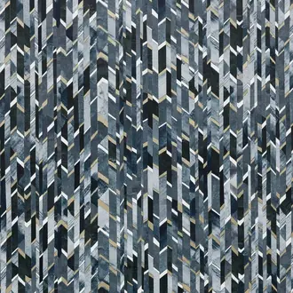 Marqueterie 6445-03