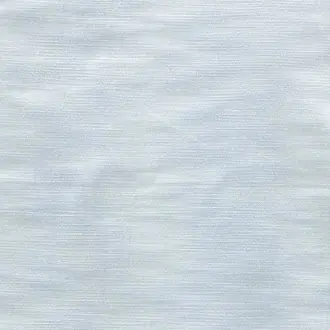 Pampas FDG2163-11