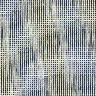 Coastal Weaves Nautical Navy 4389