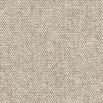 Tweed Norfolk Greige 5458
