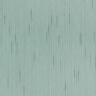 Silky Strings 4030