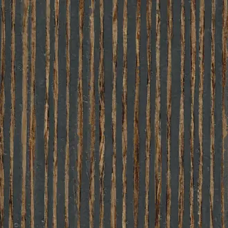 Zebra Grass Espresso 3304