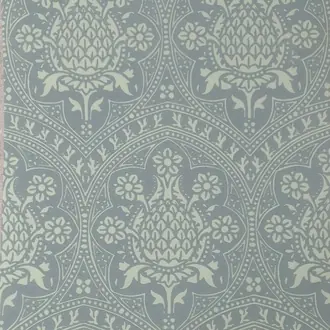 Pineapple W0039-23