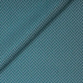 Amaze N901 2249 005