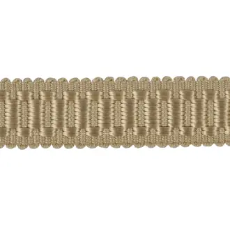 Atlanta Braid 16mm 31163-9050