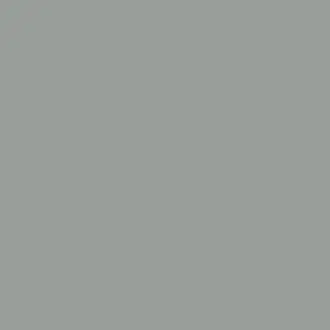 Aubusson Paint