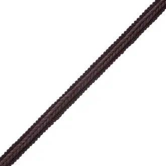Flanders Gimp GB-57859-48